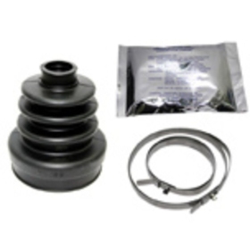Bronco CV BOOT KIT Polaris Sportsman 335-500 98-04
