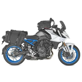 KAPPA Engine guards Suzuki GSX-8S 23-25