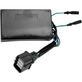 RICK'S MOTORSPORT ELECTRIC CDI Box Honda TRX 350cc 00-05