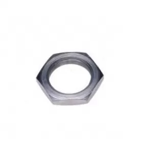 Nut M20x1 (low) 1pc