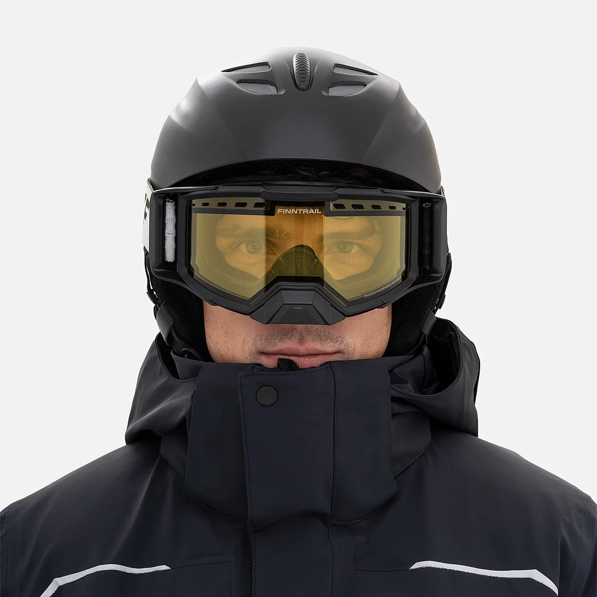 Finntrail Snow Goggles Vision 1093