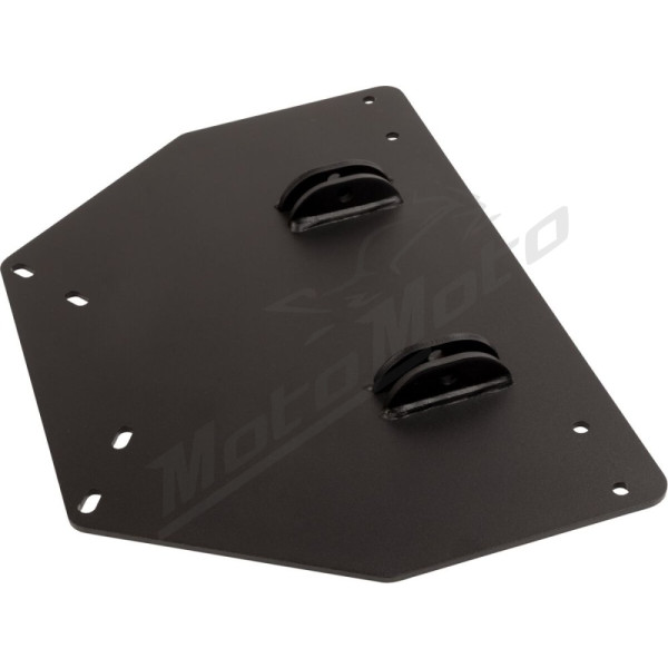 MOOSE OFFROAD- SNOW Plow Mount CF Moto CForce 850-1000cc 24