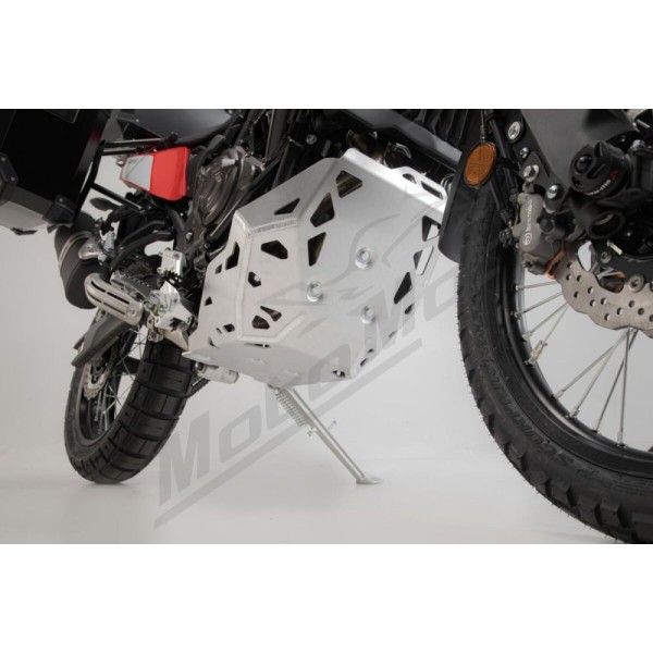 SW-MOTECH Variklio apsauga Yamaha XTZ 690 19-20