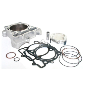 Athena Cilindro kompl. 290cc Kawasaki / Suzuki 250cc 04-06