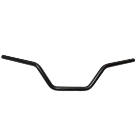 Biketec Handlebar 22 mm Honda NC 750cc 14-19