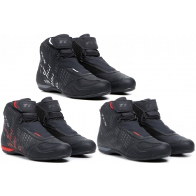 TCX RO4D WP Motorcycle Shoes