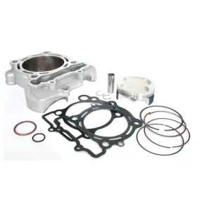 Athena Cilindro kompl. 290cc Kawasaki / Suzuki 250cc 04-06