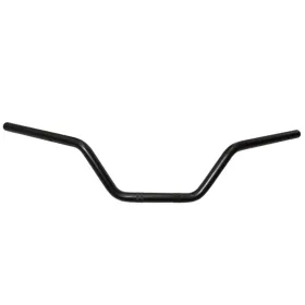 Biketec Handlebar 22 mm Honda NC 750cc 14-19