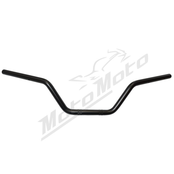 Biketec Handlebar 22 mm Honda NC 750cc 14-19