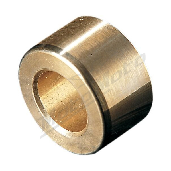 JIMS Pinion Shaft Bushing Harley Davidson XLCH / XLH 900-1000 58-76