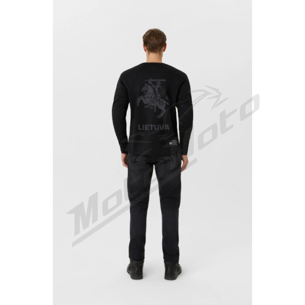 Pando Moto Cooling Shirt LIETUVA
