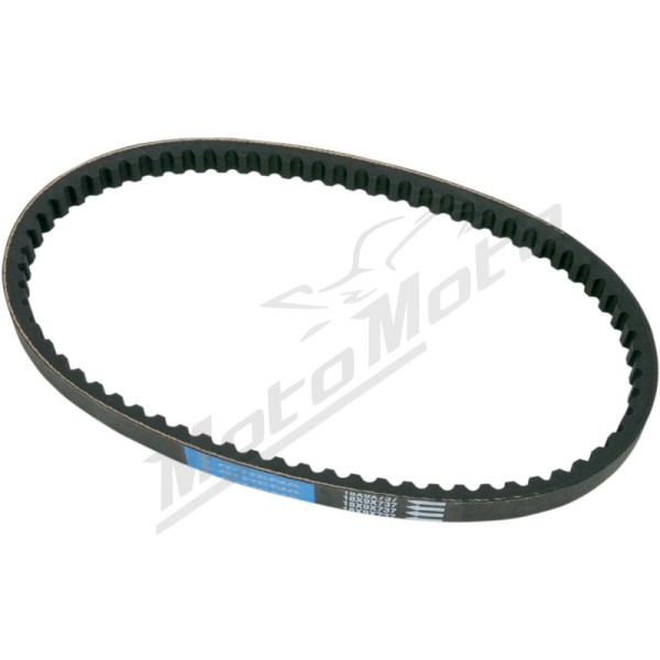 Variatoriaus diržas 18X9X737 S410000350017 HONDA / KYMCO / PIAGGIO / VESPA