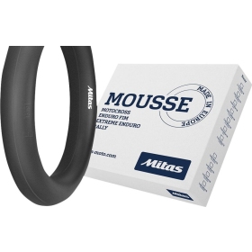 Inner tube MITAS Mousse 100/90 R19
