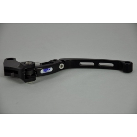 Pp Tuning folding clutch lever DUCATI 600/900cc 91-06