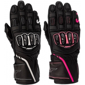 RST S1 Ladies Motorcycle Leather Gloves