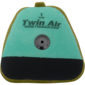 TWIN AIR Factory Pre-Oiled Air Filter Yamaha WR / YZ 250-450 14-19