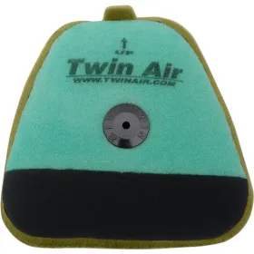 TWIN AIR Factory Pre-Oiled Air Filter Yamaha WR / YZ 250-450 14-19