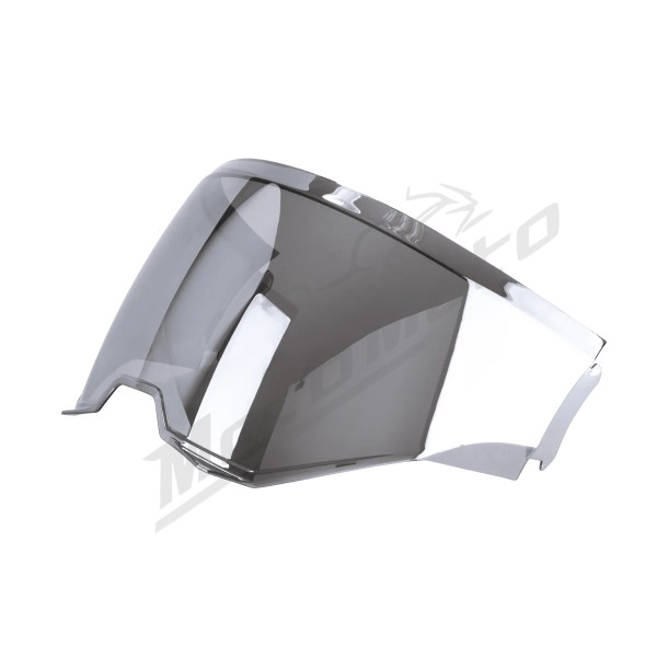 Scorpion KDF18 Exo-Tech Helmet Visor