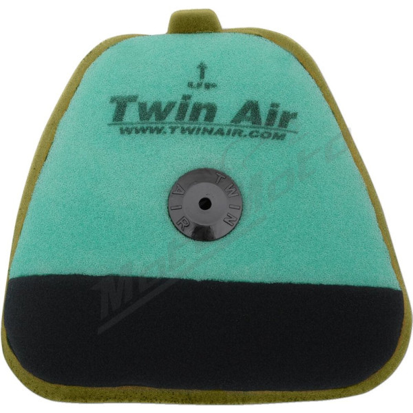 TWIN AIR alyvuotas oro filtras Yamaha WR / YZ 250-450 14-19