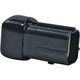 DYNOJET Oxygen Sensor Optimizer Kawasaki / Yamaha 650-2000cc 06-17