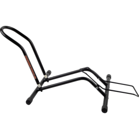 MOOSE OFFROAD HARD-PARTS Mountain Bike Stand