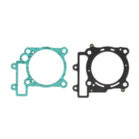 PROX Top End Gasket Set Sherco SEF-R 300cc 14-19
