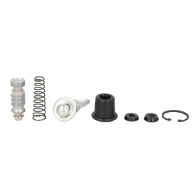 Tourmax Brake pump repair kit rear Yamaha XT / YFM / YFZ 125-660 98-13