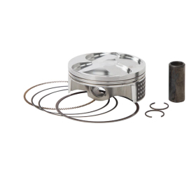 VERTEX Piston Kit Ø76.95-76.97mm Kawasaki KXF 250 15-16
