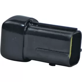 DYNOJET Oxygen Sensor Optimizer Kawasaki / Yamaha 650-2000cc 06-17