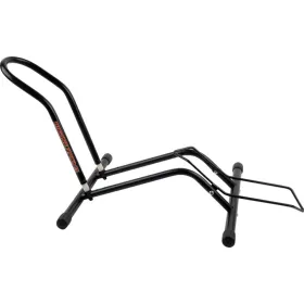 MOOSE OFFROAD HARD-PARTS Mountain Bike Stand