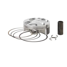VERTEX Piston Kit Ø76.95-76.97mm Kawasaki KXF 250 15-16