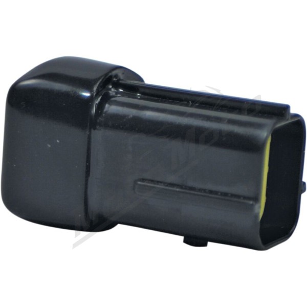 DYNOJET Deguonies jutiklio optimizatorius Kawasaki / Yamaha 650-2000cc 06-17