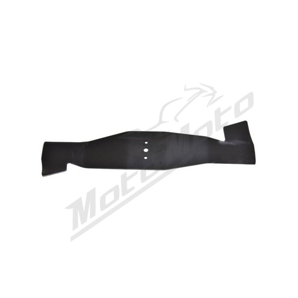 Eurogarden Blade, 64cm, Left, Iseki SGX 122 cutting deck