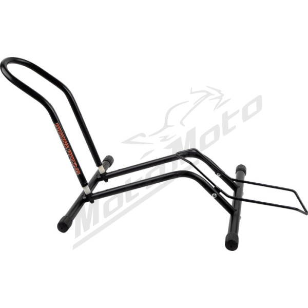 MOOSE OFFROAD HARD-PARTS Mountain Bike Stand