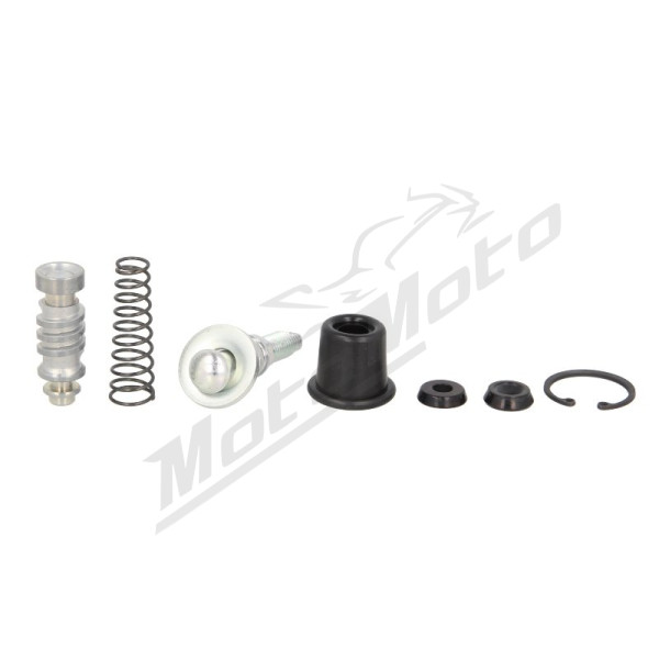 Tourmax Brake pump repair kit rear Yamaha XT / YFM / YFZ 125-660 98-13