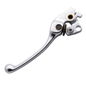 HIGHSIDER Type BC 123 Clutch Lever Honda CB / CBF / CBR / ST / VFR 800-1300cc 93-10 1pc. 