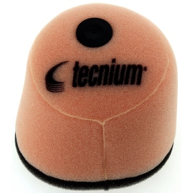 TECNIUM 3 sluoksnių oro filtras TM Racing MX / SMM / SMR 125-450cc 13-14