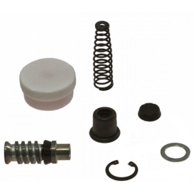 Tourmax Clutch master cylinder repair kit Suzuki DL / GSF / GSX-R / GSX / RF / SV / TL / VL / VS / VZ 600-1600cc 86-09
