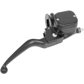 DRAG SPECIALTIES Front Brake Master Cylinder Assembly Harley Davidson FLD / FLHR / FLHRC / FLHRCI 1340-1800cc 96-17