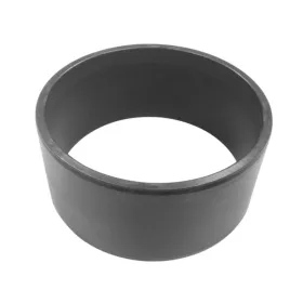 Sea-X Wear ring Sea-Doo Fish Pro / GTI / GTX / RXP / Wake 130-170 04-23