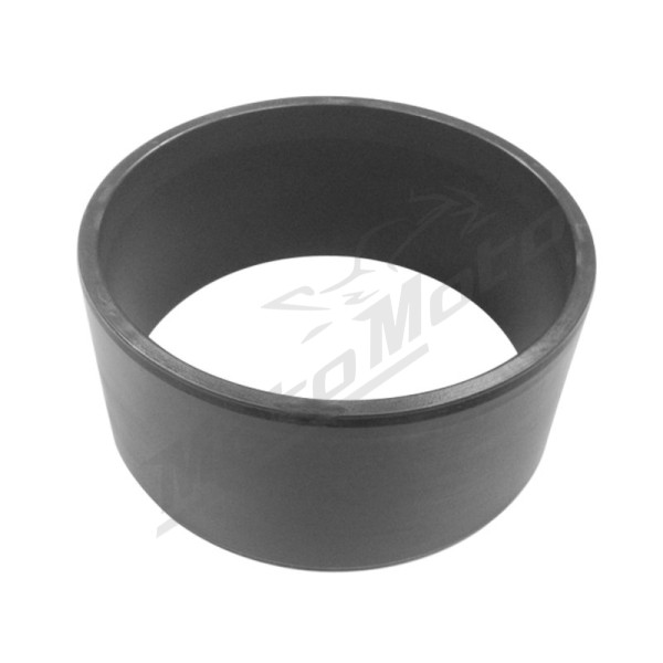 Sea-X Wear ring Sea-Doo Fish Pro / GTI / GTX / RXP / Wake 130-170 04-23