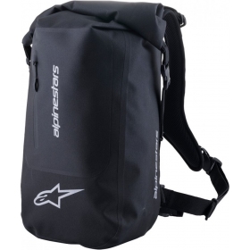 Alpinestars Sealed Motorcycle Backpack 23L