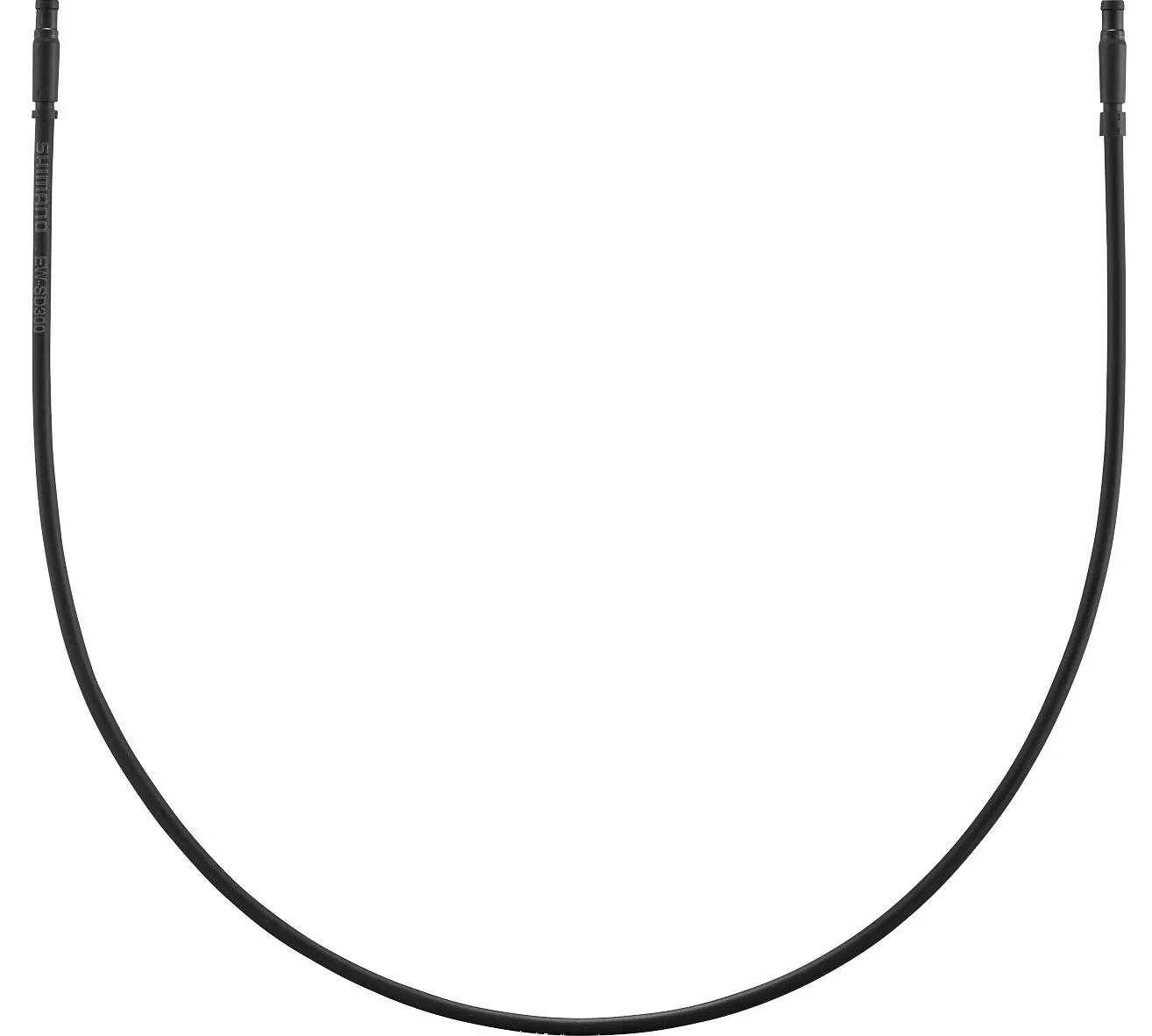 SHIMANO External Routing Cable