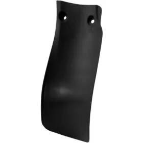 CYCRA Mud Flap Honda CRF 250-450 17-21