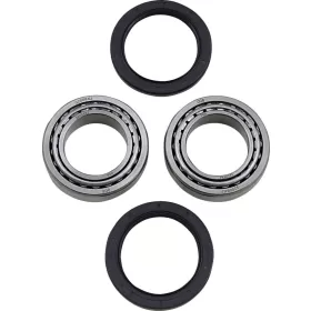 MOOSE OFFROAD Rear Wheel Bearing Kit Can Am DS 650cc 2x4 00-07
