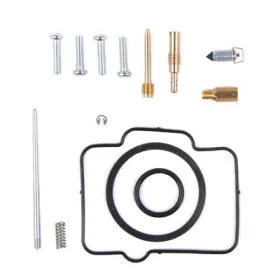 Psychic carburetor repair kit KTM EXC / MXC / SX 125-380 98-08