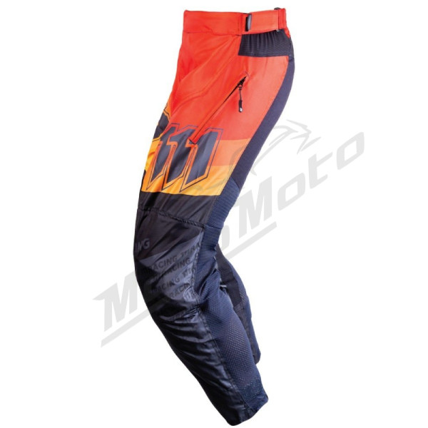 111 Racing Off Road Pants
