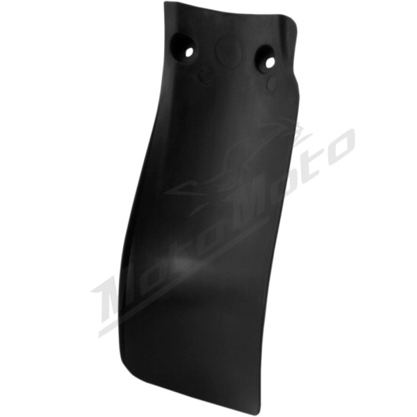CYCRA Mud Flap Honda CRF 250-450 17-21