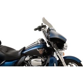 KLOCK WERKS Flare™ Windshield HARLEY DAVIDSON FLHTCUTG 1690-1923 14-25