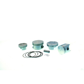PROX Casted Piston gasgas / husqvarna / ktm 250cc 03-25